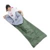 Slumber-Zzz Sleeping Bag